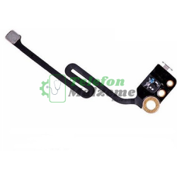 APPLE İPHONE 6S PLUS WİFİ ANTENİ APPLE İPHONE 6S PLUS WİFİ ANTENİ